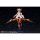 Kotobukiya Arcanadea XenoAlma Blaze Ophis Plastic Model image 11