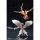 Kotobukiya Arcanadea XenoAlma Blaze Ophis Plastic Model image 5