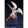 Kotobukiya Arcanadea XenoAlma Blaze Ophis Plastic Model image 8