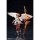 Kotobukiya Arcanadea XenoAlma Blaze Ophis Plastic Model image 10