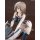 Kotobukiya Frame Arms Girl Kongo Swimsuit Ver. Complete Figure Bild 11