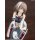 Kotobukiya Frame Arms Girl Kongo Swimsuit Ver. Complete Figure Bild 12