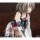 Kotobukiya Frame Arms Girl Kongo Swimsuit Ver. Complete Figure Bild 14