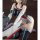 Kotobukiya Frame Arms Girl Kongo Swimsuit Ver. Complete Figure Bild 16