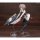 Kotobukiya Frame Arms Girl Kongo Swimsuit Ver. Complete Figure Bild 2