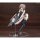 Kotobukiya Frame Arms Girl Kongo Swimsuit Ver. Complete Figure Bild 3