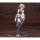 Kotobukiya Frame Arms Girl Kongo Swimsuit Ver. Complete Figure Bild 4