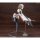 Kotobukiya Frame Arms Girl Kongo Swimsuit Ver. Complete Figure Bild 5