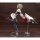 Kotobukiya Frame Arms Girl Kongo Swimsuit Ver. Complete Figure Bild 6