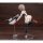 Kotobukiya Frame Arms Girl Kongo Swimsuit Ver. Complete Figure Bild 9