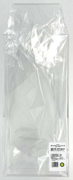 Good Smile Company Rikka Takarada wall figure Exclusive Acrylic Stand 画像 1