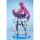 Good Smile Company Monogatari Series Hitagi Senjougahara Remaster Project 1/7 Complete Figure Bild 12