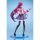 Good Smile Company Monogatari Series Hitagi Senjougahara Remaster Project 1/7 Complete Figure Bild 14