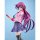 Good Smile Company Monogatari Series Hitagi Senjougahara Remaster Project 1/7 Complete Figure Bild 15