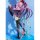 Good Smile Company Monogatari Series Hitagi Senjougahara Remaster Project 1/7 Complete Figure Bild 5