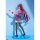Good Smile Company Monogatari Series Hitagi Senjougahara Remaster Project 1/7 Complete Figure Bild 7