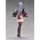 Good Smile Arts Shanghai GODDESS OF VICTORY: NIKKE Modernia - Second Affection 1/7 Complete Figure gambar 11