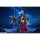 Good Smile Arts Shanghai GODDESS OF VICTORY: NIKKE Modernia - Second Affection 1/7 Complete Figure gambar 14