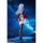 Good Smile Arts Shanghai GODDESS OF VICTORY: NIKKE Modernia - Second Affection 1/7 Complete Figure gambar 16