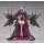 Good Smile Arts Shanghai GODDESS OF VICTORY: NIKKE Modernia - Second Affection 1/7 Complete Figure gambar 3