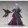 Good Smile Arts Shanghai GODDESS OF VICTORY: NIKKE Modernia - Second Affection 1/7 Complete Figure gambar 4