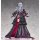 Good Smile Arts Shanghai GODDESS OF VICTORY: NIKKE Modernia - Second Affection 1/7 Complete Figure gambar 5