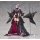 Good Smile Arts Shanghai GODDESS OF VICTORY: NIKKE Modernia - Second Affection 1/7 Complete Figure gambar 6