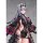 Good Smile Arts Shanghai GODDESS OF VICTORY: NIKKE Modernia - Second Affection 1/7 Complete Figure gambar 7