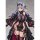 Good Smile Arts Shanghai GODDESS OF VICTORY: NIKKE Modernia - Second Affection 1/7 Complete Figure gambar 8