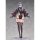 Good Smile Arts Shanghai GODDESS OF VICTORY: NIKKE Modernia - Second Affection 1/7 Complete Figure gambar 10