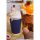 LADo TOYS POCKET GIRL PG-01 Swimsuit Girl Posable Figure Bild 11