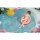LADo TOYS POCKET GIRL PG-01 Swimsuit Girl Posable Figure Bild 5
