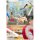 LADo TOYS POCKET GIRL PG-01 Swimsuit Girl Posable Figure Bild 6