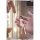 LADo TOYS POCKET GIRL PG-01 Swimsuit Girl Posable Figure Bild 9
