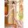 LADo TOYS POCKET GIRL PG-01 Swimsuit Girl Posable Figure Bild 10