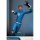 Hot Toys Movie Masterpiece "The Fantastic Four: First Steps" Mr. Fantastic & H.E.R.B.I.E. Bild 11