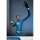 Hot Toys Movie Masterpiece "The Fantastic Four: First Steps" Mr. Fantastic & H.E.R.B.I.E. Bild 12
