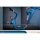 Hot Toys Movie Masterpiece "The Fantastic Four: First Steps" Mr. Fantastic & H.E.R.B.I.E. Bild 14