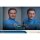 Hot Toys Movie Masterpiece "The Fantastic Four: First Steps" Mr. Fantastic & H.E.R.B.I.E. Bild 15