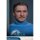 Hot Toys Movie Masterpiece "The Fantastic Four: First Steps" Mr. Fantastic & H.E.R.B.I.E. Bild 16