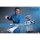 Hot Toys Movie Masterpiece "The Fantastic Four: First Steps" Mr. Fantastic & H.E.R.B.I.E. Bild 2