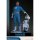 Hot Toys Movie Masterpiece "The Fantastic Four: First Steps" Mr. Fantastic & H.E.R.B.I.E. Bild 3
