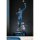 Hot Toys Movie Masterpiece "The Fantastic Four: First Steps" Mr. Fantastic & H.E.R.B.I.E. Bild 4