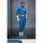 Hot Toys Movie Masterpiece "The Fantastic Four: First Steps" Mr. Fantastic & H.E.R.B.I.E. Bild 5