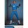 Hot Toys Movie Masterpiece "The Fantastic Four: First Steps" Mr. Fantastic & H.E.R.B.I.E. Bild 6