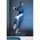 Hot Toys Movie Masterpiece "The Fantastic Four: First Steps" Mr. Fantastic & H.E.R.B.I.E. Bild 8