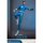 Hot Toys Movie Masterpiece "The Fantastic Four: First Steps" Mr. Fantastic & H.E.R.B.I.E. Bild 9