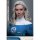 Hot Toys Movie Masterpiece "The Fantastic Four: First Steps"1/6 Figure Invisible Woman Bild 11