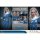 Hot Toys Movie Masterpiece "The Fantastic Four: First Steps"1/6 Figure Invisible Woman Bild 15