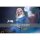 Hot Toys Movie Masterpiece "The Fantastic Four: First Steps"1/6 Figure Invisible Woman Bild 2
